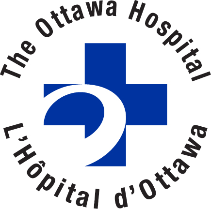 Presented by The Ottawa Hospital, Bariatric Centre of Excellence