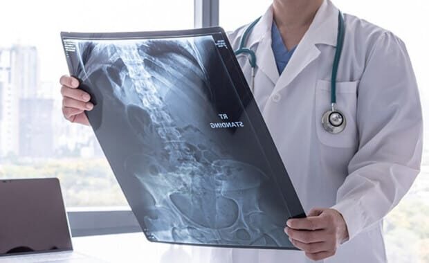 About ECHO OBN | An Ontario Bariatric Education Network